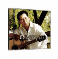 /album/publicidade1/evaldinocapa-jpg/